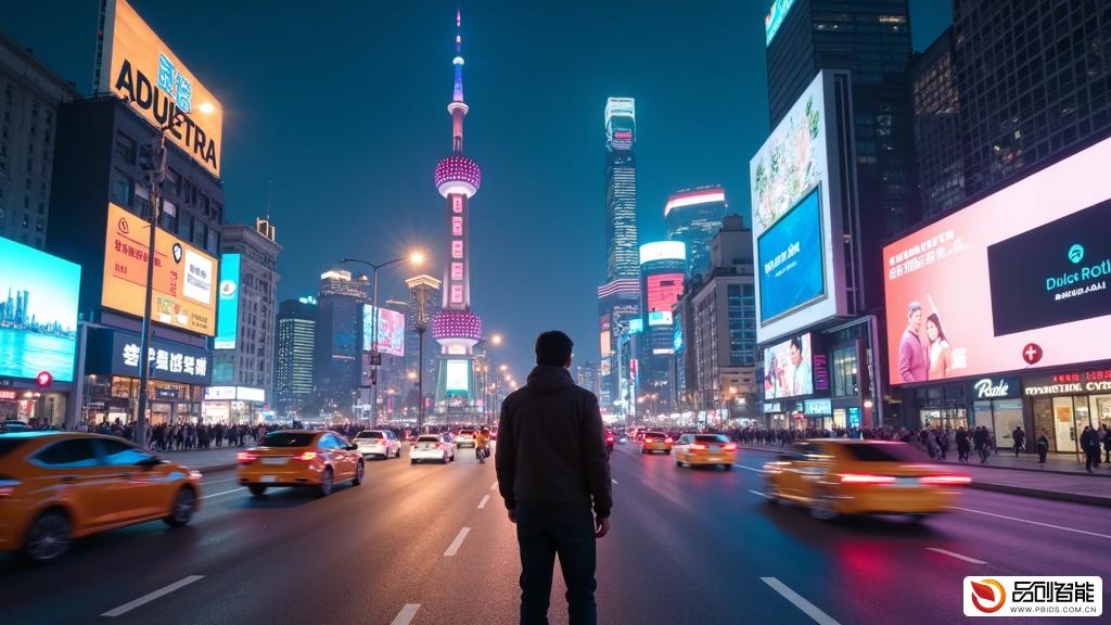 上海市车载设备智能诊断平台：创新科技引领汽车后市场新风尚
