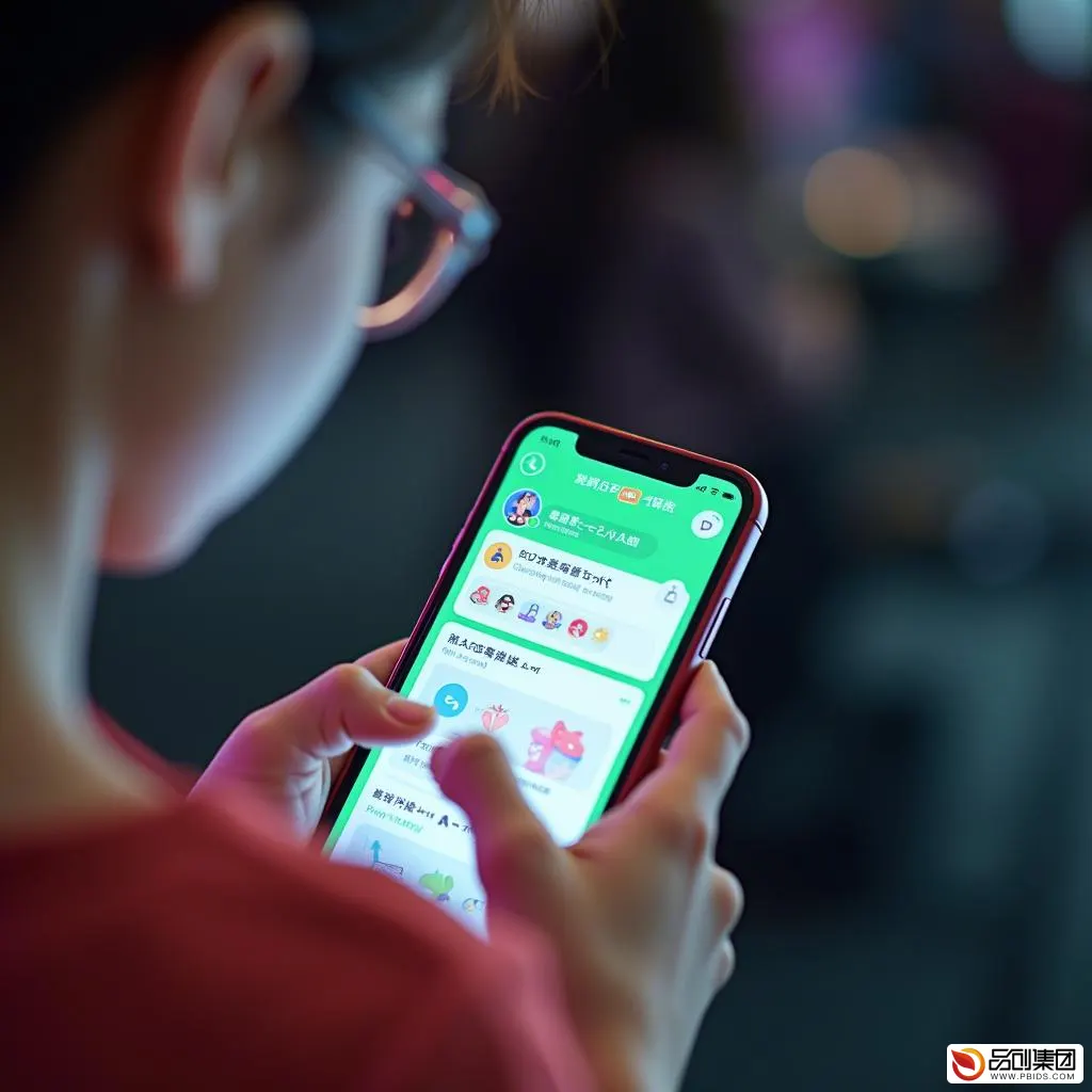 可提现微信小程序的全面解析：如何安全高效地使用与赚钱
