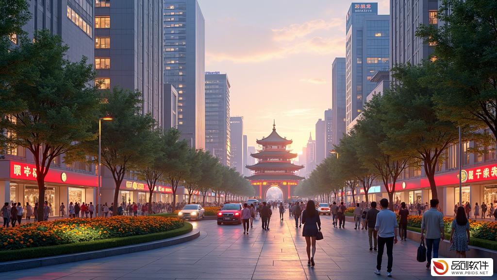 成都市5G+AI视频网关系统开发：创新引领智慧城市新篇章
