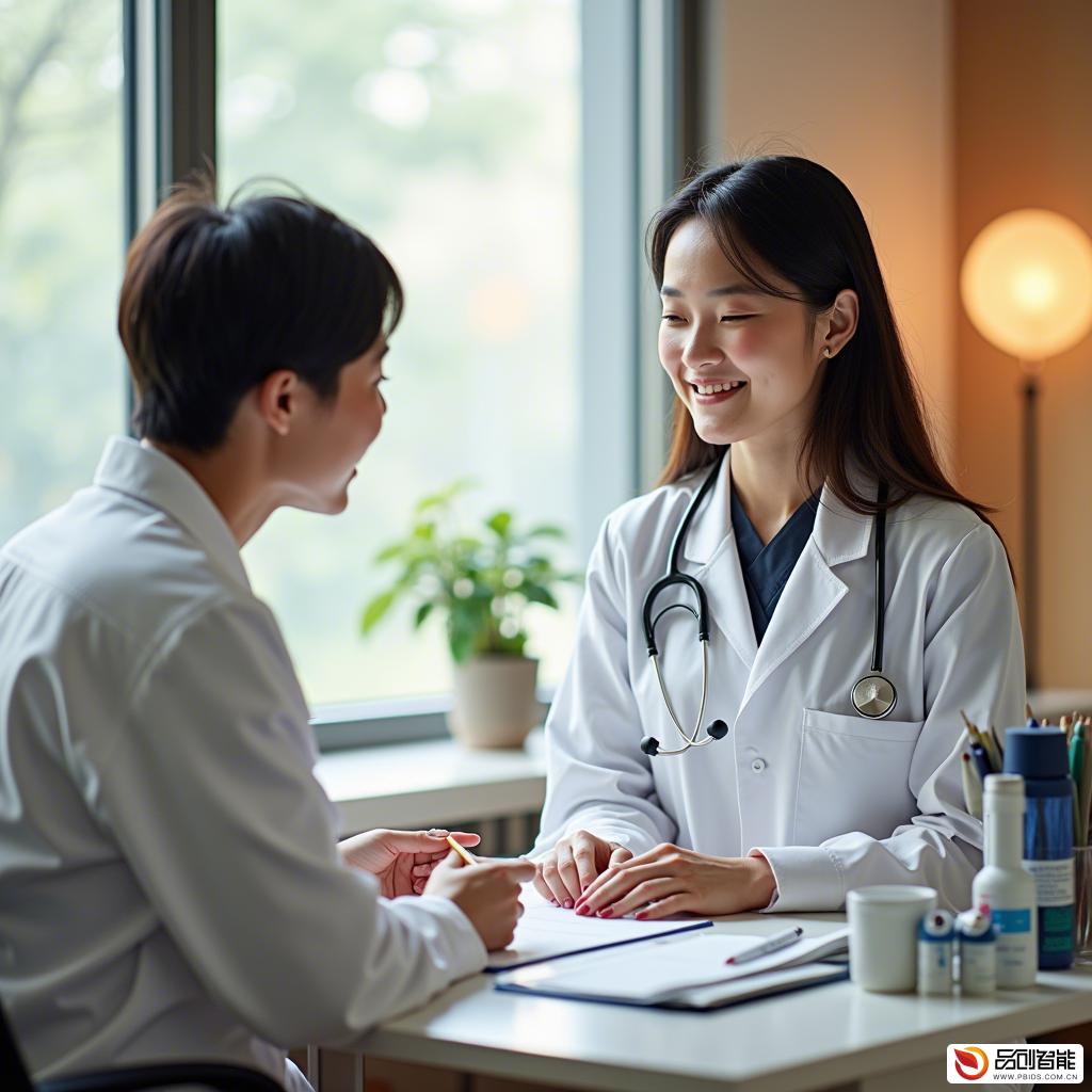 上海市亲子健康档案实验室：创新健康管理模...