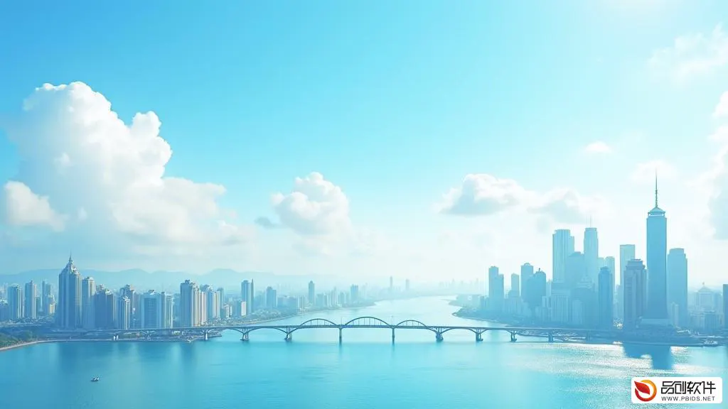 珠海市活动信息统计平台技术团队的卓越贡献与创新实践
