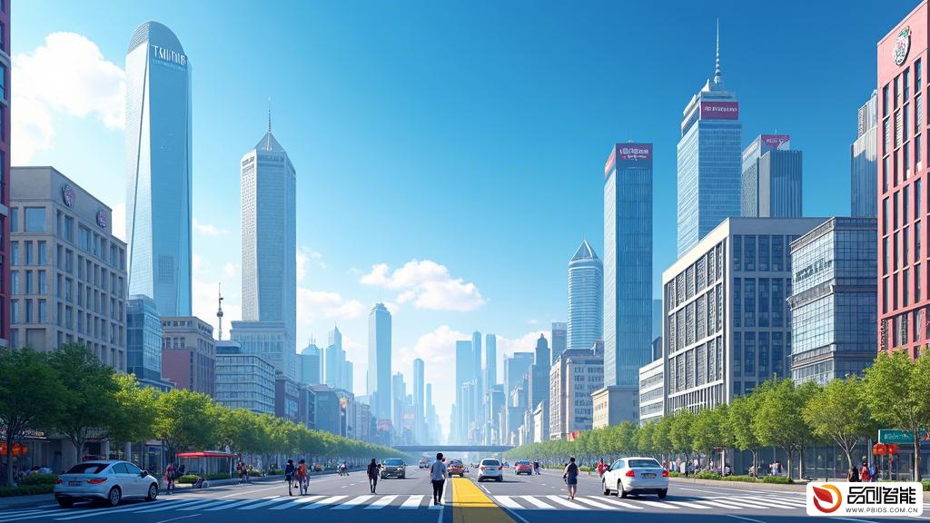 佛山市女性健康知识图谱工场：构建全面健康守护网
