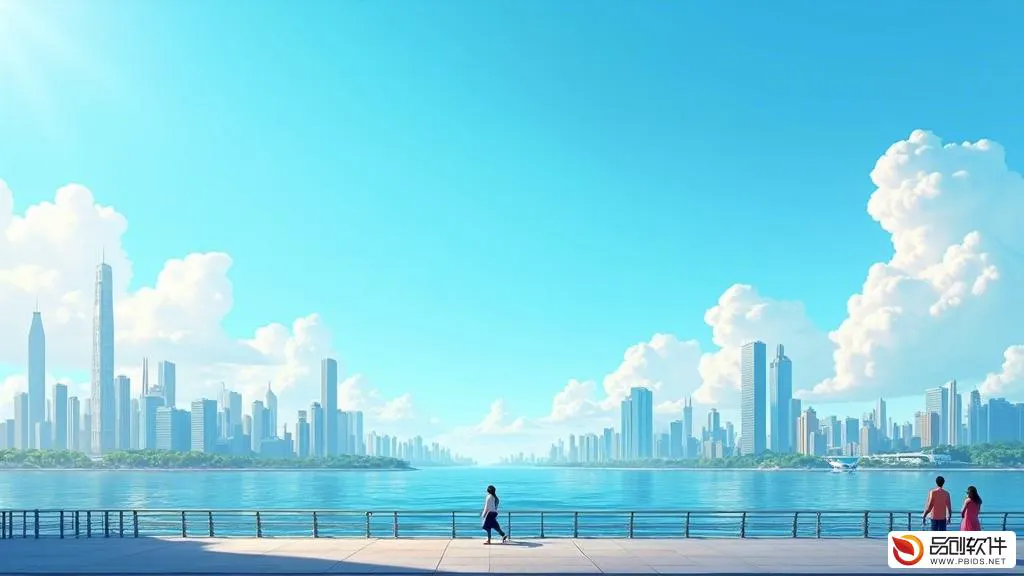 珠海市商用车维修进度跟踪系统研发中心：创新引领，高效服务
