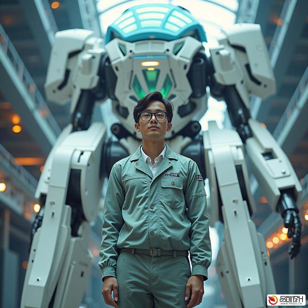 工程机械UE设计有限公司：引领行业创新的先锋
