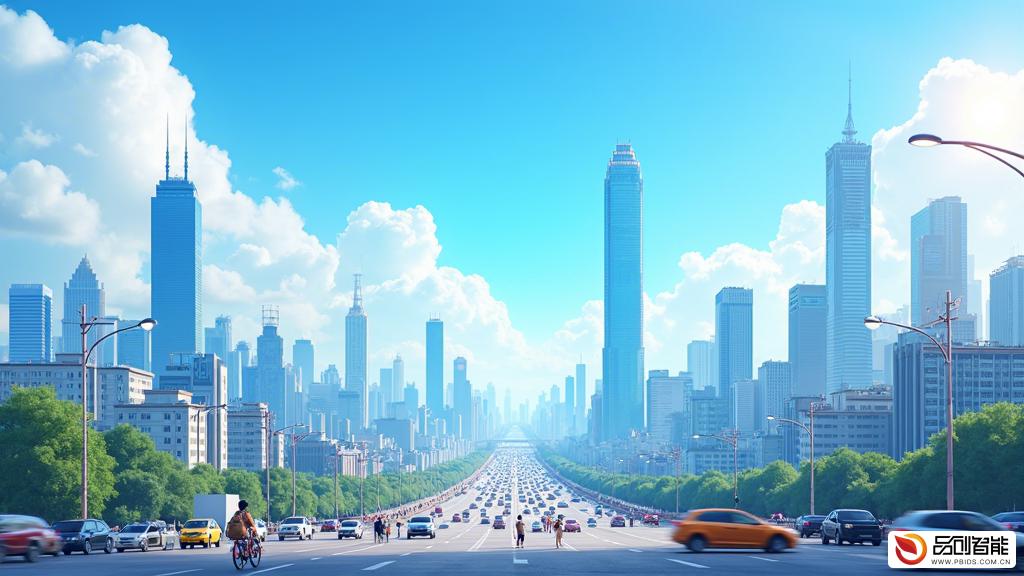 深圳市急救设备云边端架构：引领医疗急救新纪元
