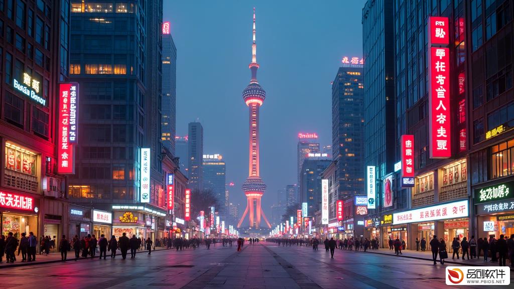 广州市新能源汽车BMS平台：创新引领绿色出行新时代
