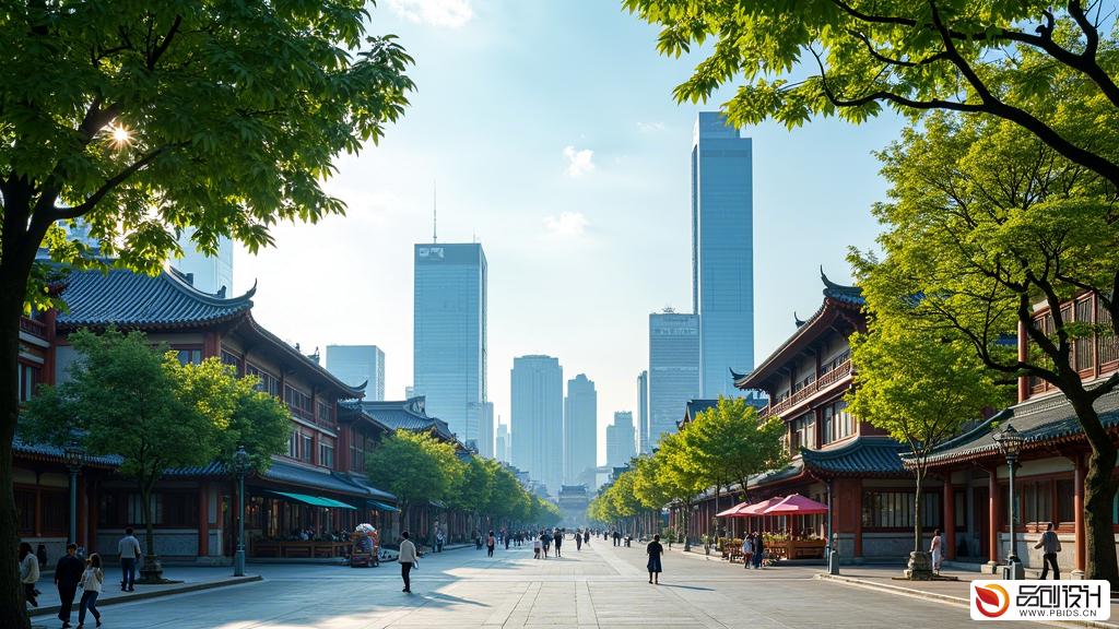 晋中市网页信息架构优化指南:打造高效用户体验
