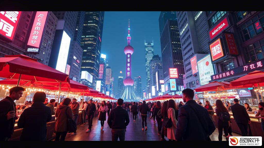 上海市娱乐场所灭火AI系统方案商：引领安全新纪元
