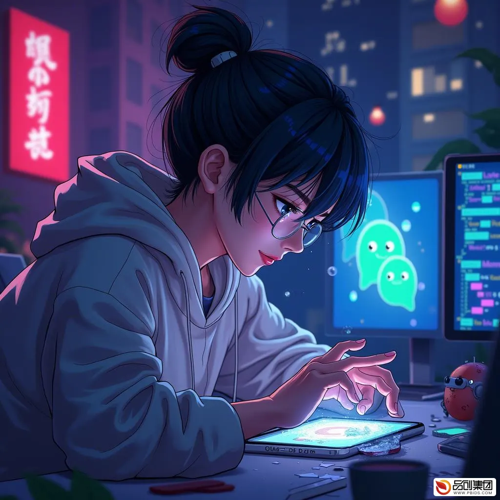 微信小程序开发平台优选指南
