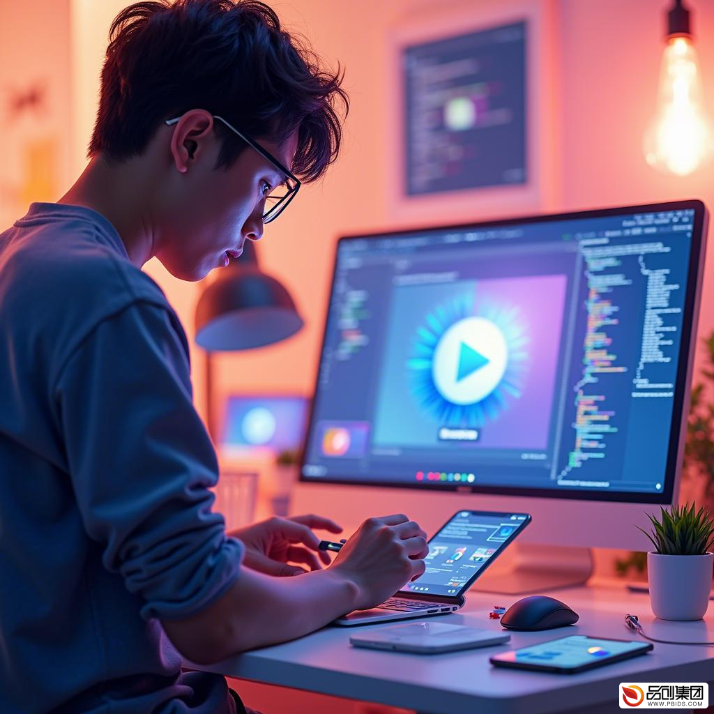 App定做系统开发：打造专属应用的全方位指南
