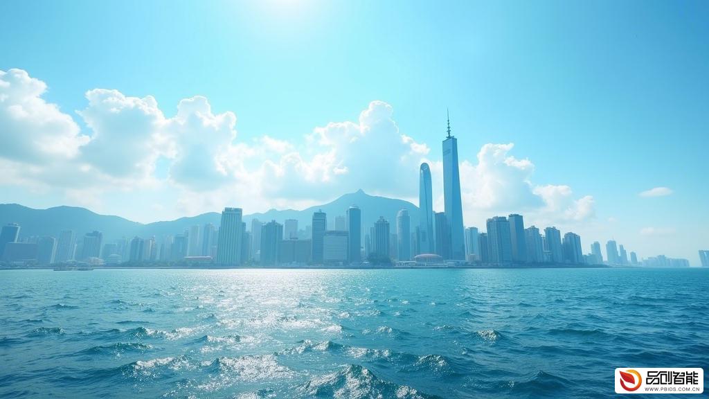 珠海市商用车载货追溯系统平台：打造智慧物流新标杆

