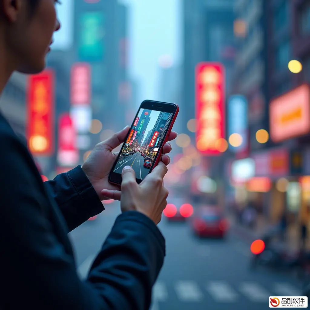苏州市直播购物App定制平台运营商：打造个性化电商新体验
