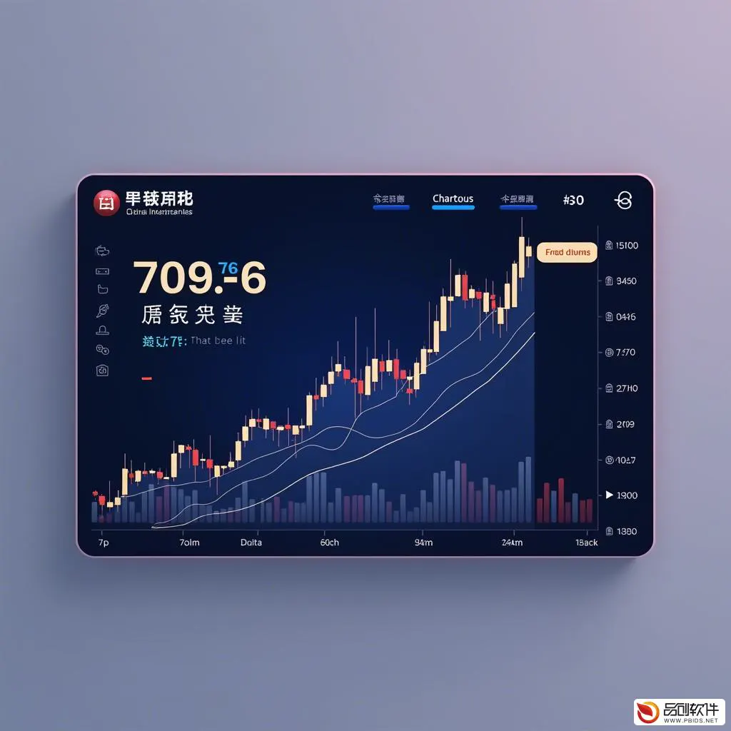 珠海市招商证券股票诊断平台机构：专业解析与市场洞察
