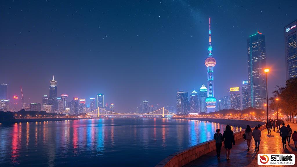 武汉市1-6岁儿童健康管理系统：技术团队的创新与贡献
