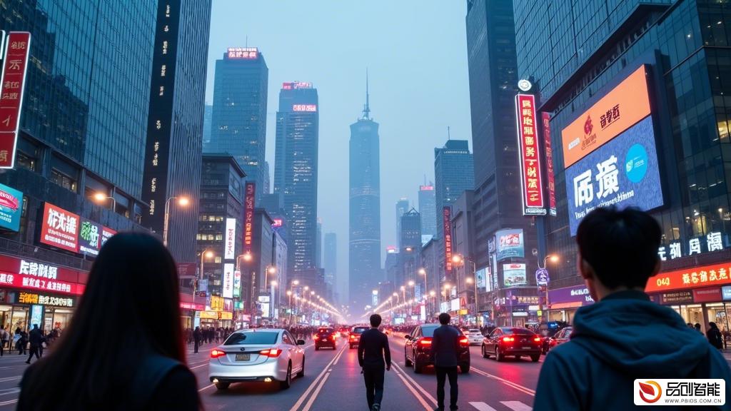 东莞市工业级健康监测终端企业的崛起与创新
