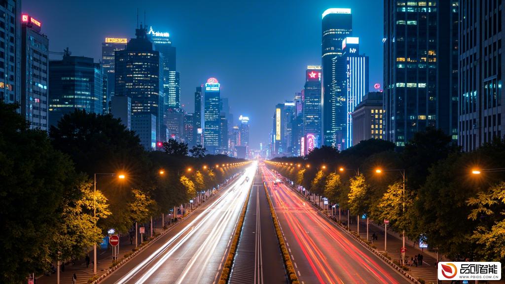 成都市医疗设备共享平台集成商：推动医疗资源共享的新篇章
