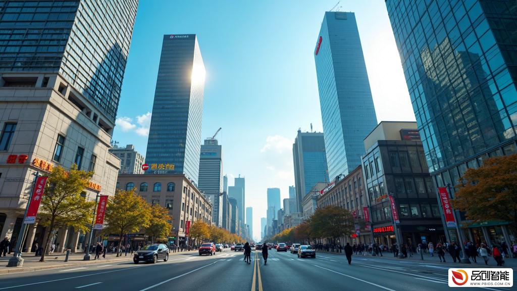 天津市中医AI诊疗方案：引领智慧医疗新风尚
