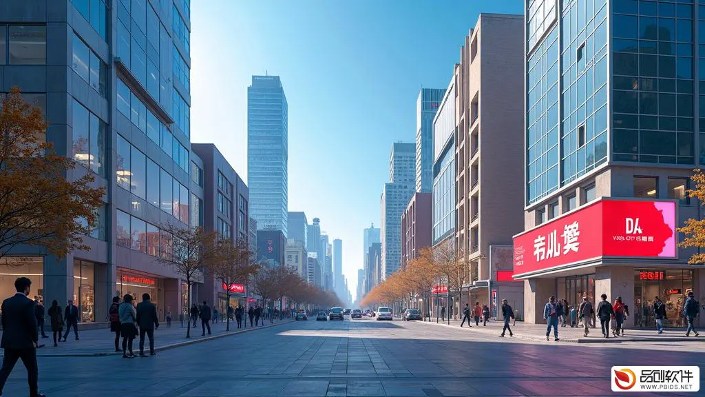 合肥市医疗支付聚合平台工作室：革新医疗支付体验
