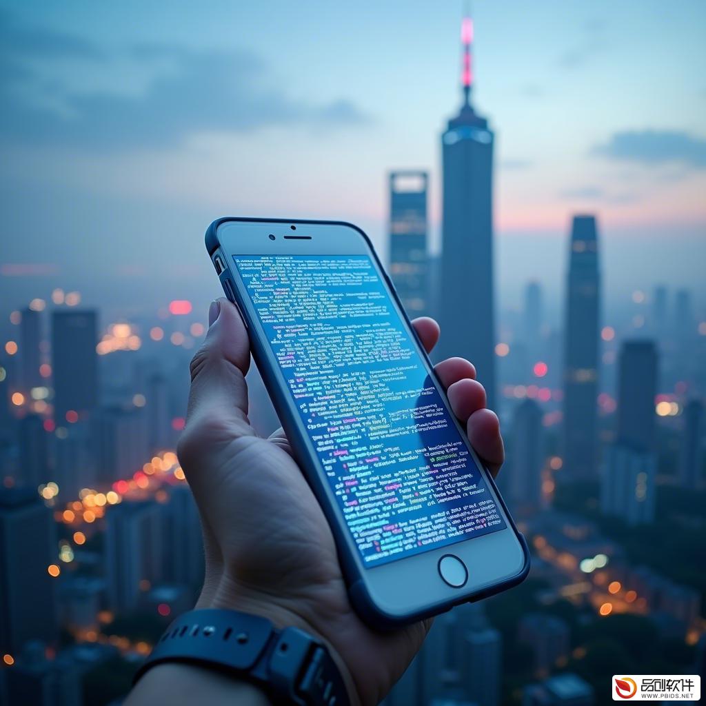 宁波市原生APP开发解决方案：打造高效团队，引...