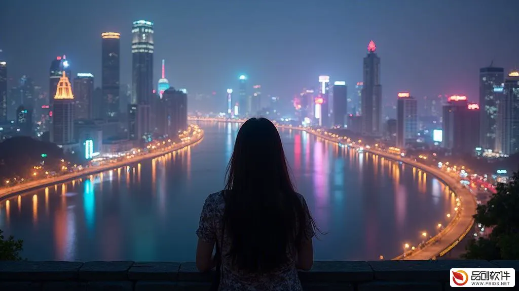 重庆市车载娱乐生态整合平台研发：创新引领未来出行新体验
