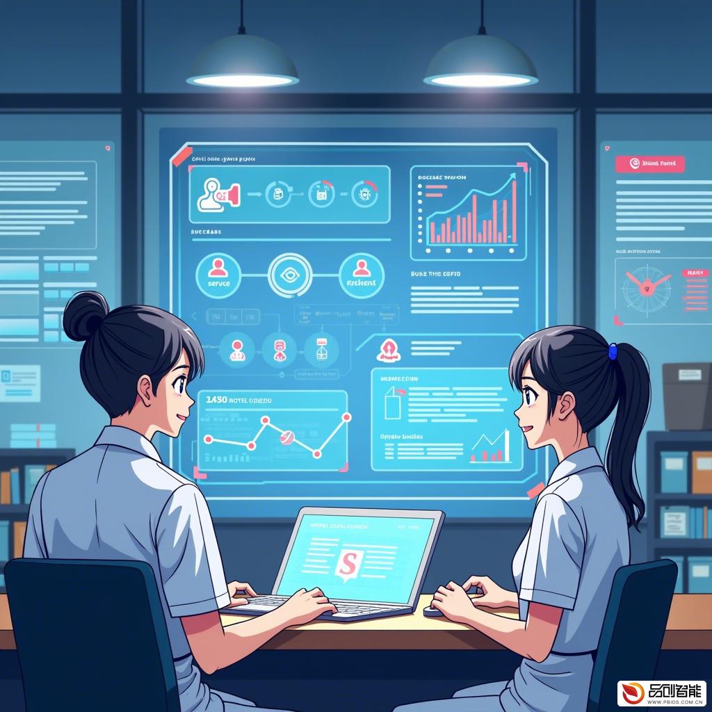 珠海市医疗供应链金融平台服务站：创新医疗融资模...