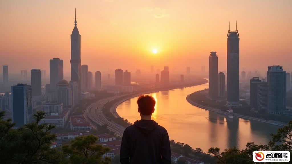武汉市消毒机器人激光导航中心：科技引领公共卫生新篇章

