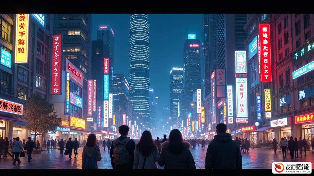 杭州市温计主板集成开发团队的科技创新之路
