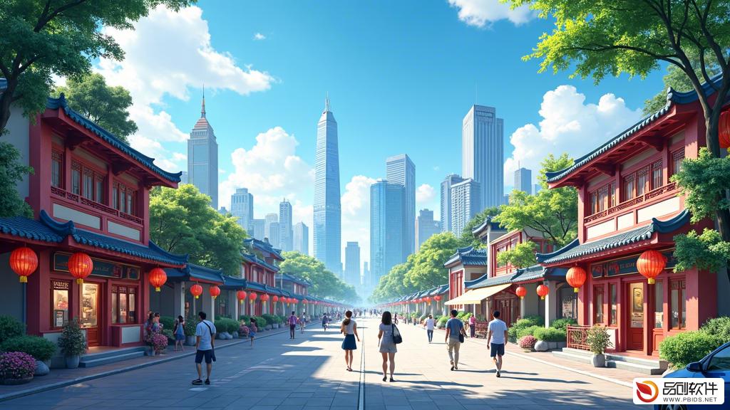 佛山市可穿戴设备数据融合系统研发：创新引领未来健康科技
