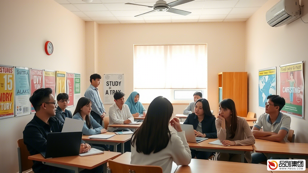 培训机构学生打卡软件：高效管理，精准掌握学员动态
