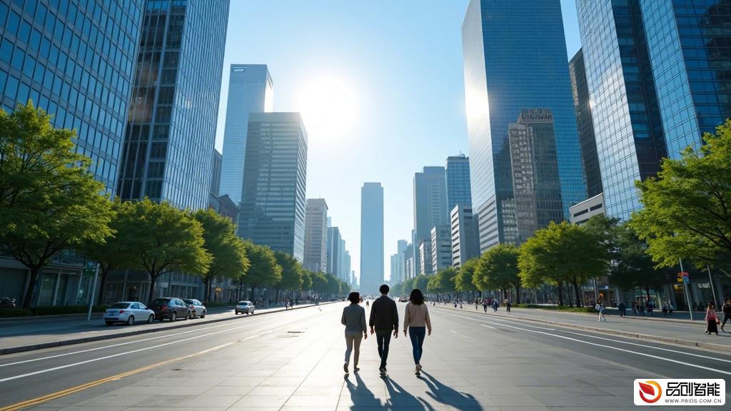 成都市宝宝体温监测工场：科技守护宝贝健康的新篇章
