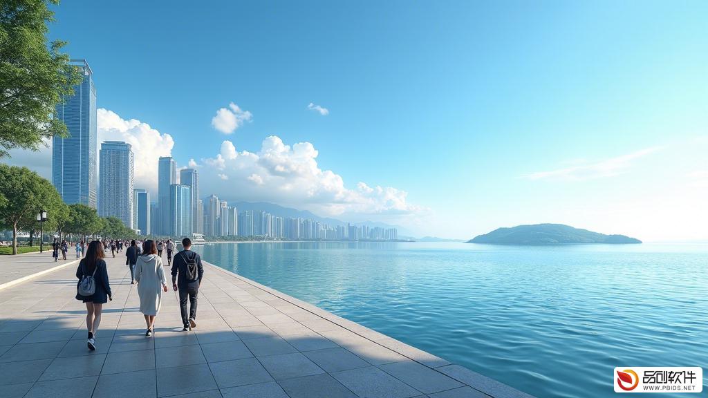 珠海市压力测试模拟引擎系统团队的卓越贡献与创新实践
