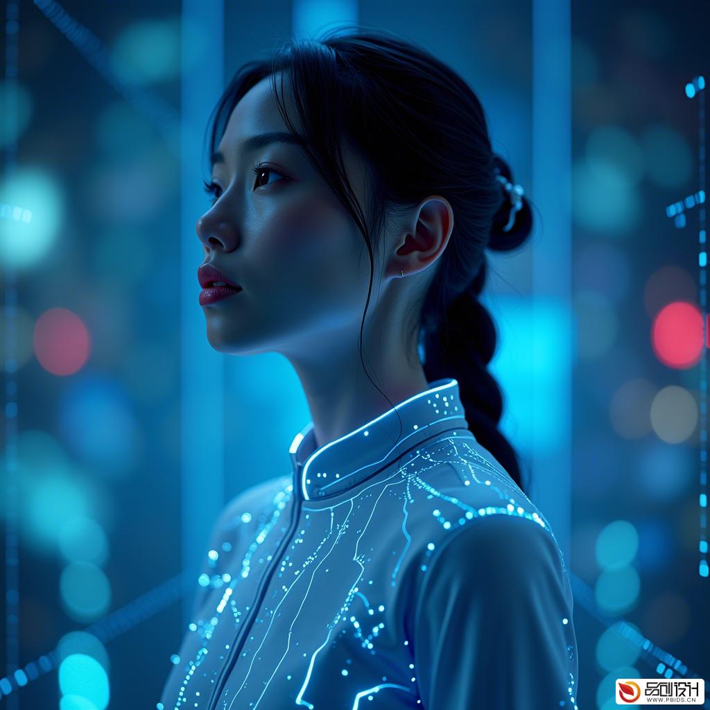 华东应用界面重构机构：引领数字时代的设计革新
