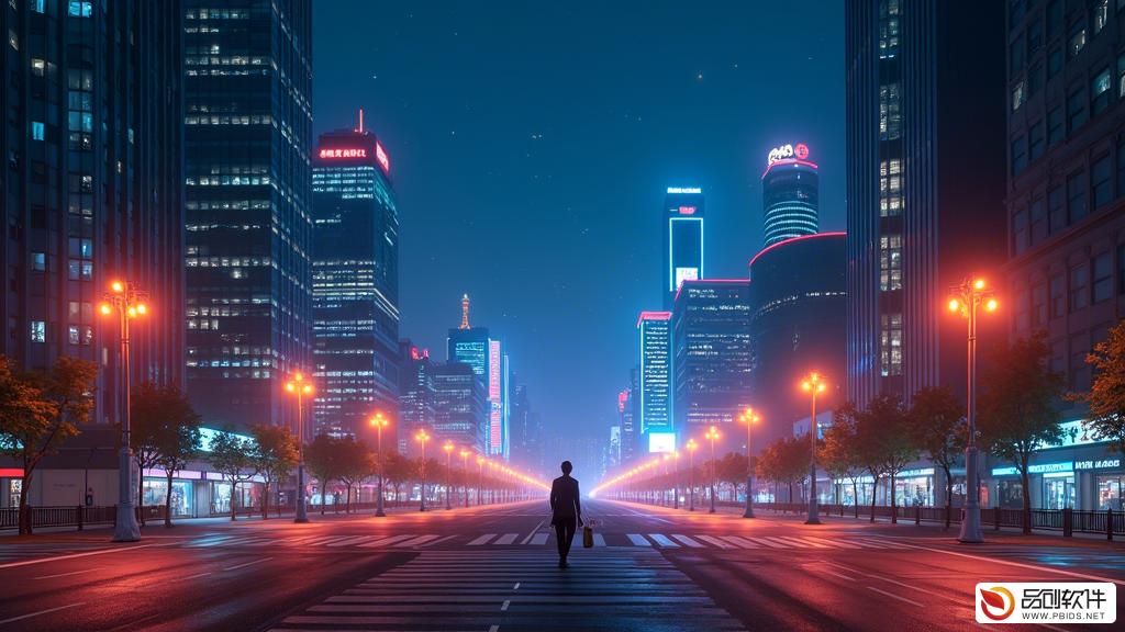 北京市医疗硬件研发平台商：创新引领医疗科技新篇章
