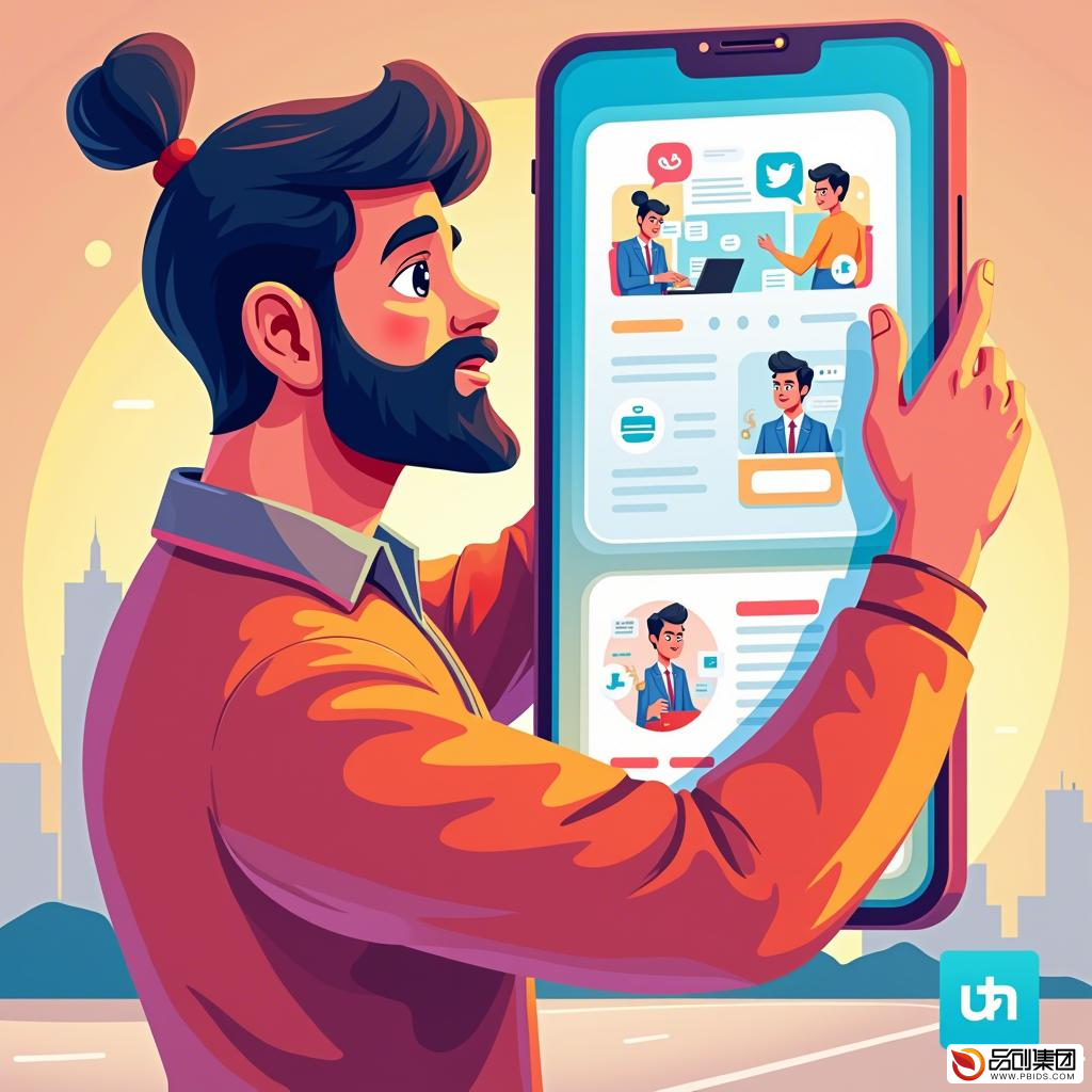 中意保险APP：全面保障，一键触达您的保...