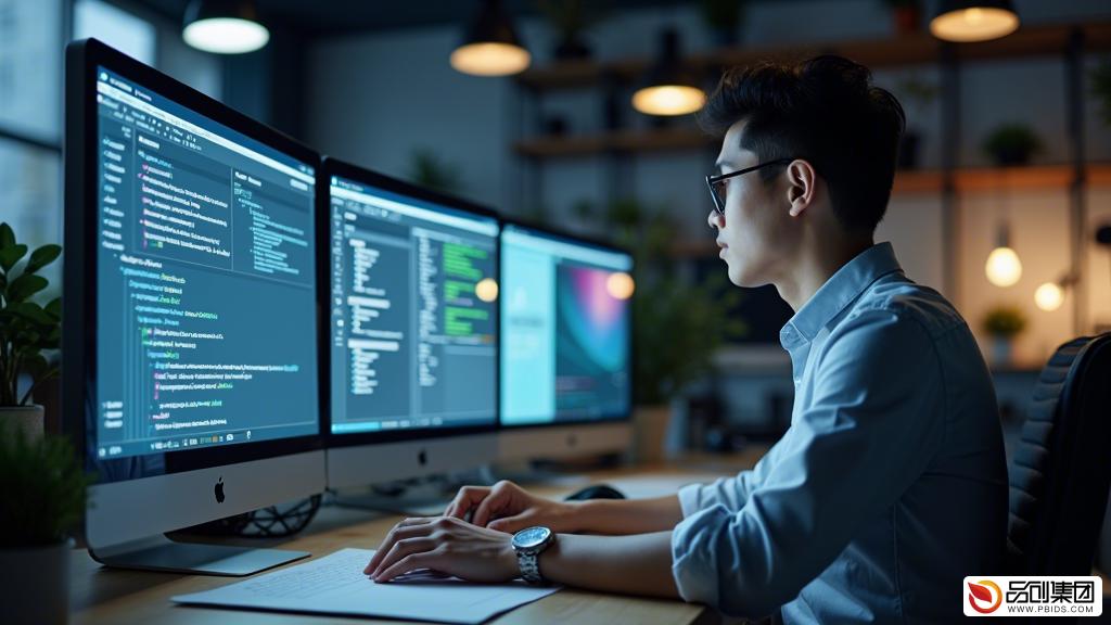 定制开发交友APP的成本解析与预算指南
