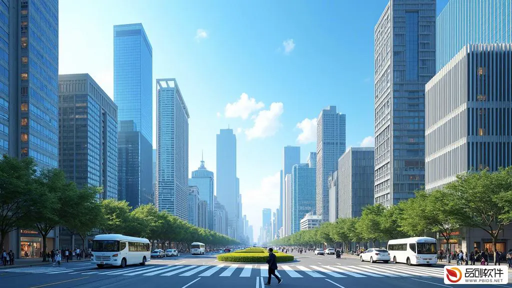 宁波市分布式架构优化方案：提升企业数字化转型效率

