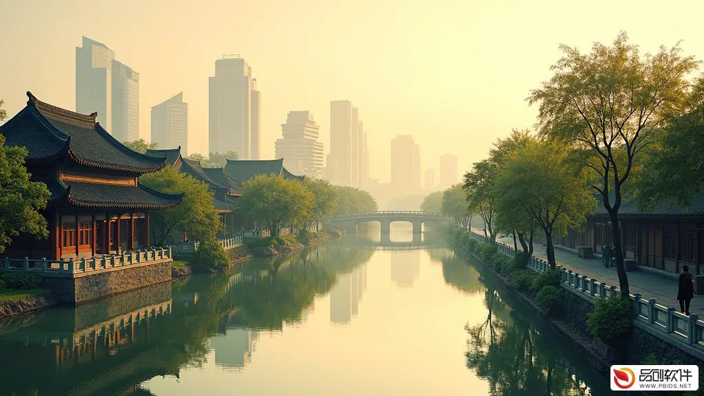 苏州市重载车辆OBD监控平台方案商：打造智能交通新标杆
