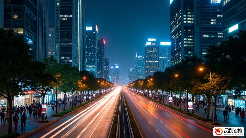 杭州市急救调度智能优化平台：运营商的角色与技术创新
