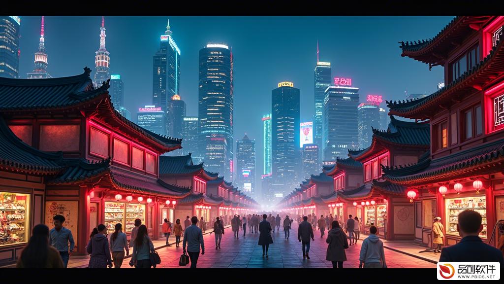 成都市IPO网下投资者服务系统有限公司：引领金融科技创新的新篇章
