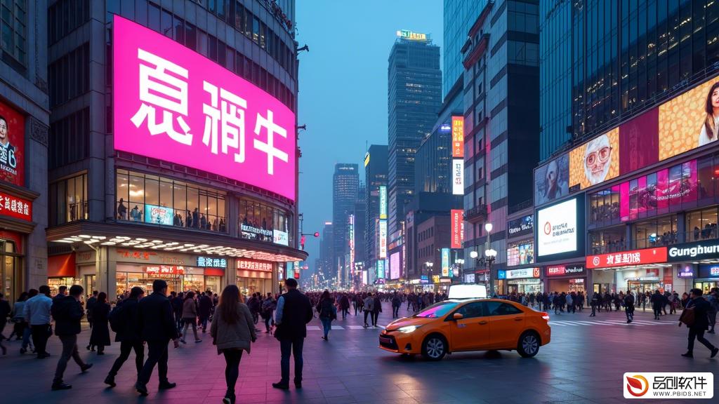 广州市保险预约AI精算引擎系统：革新保险业的新篇章
