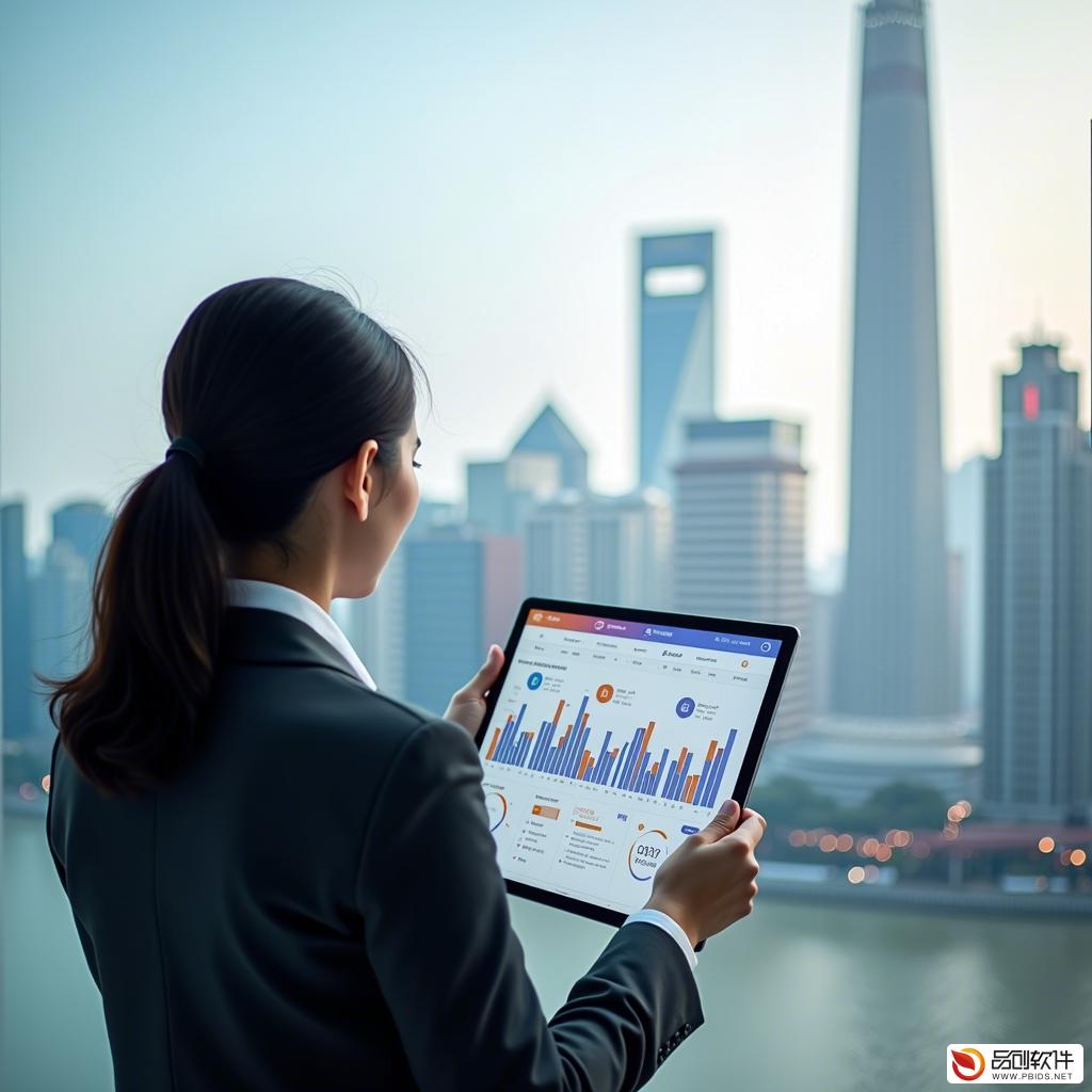 上海市保险业务决策支持平台服务站：赋能保...