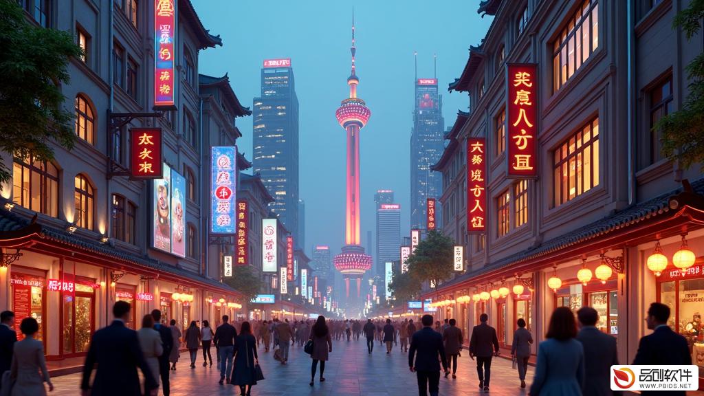 广州市证券交易结算系统企业的角色与影响深度解析
