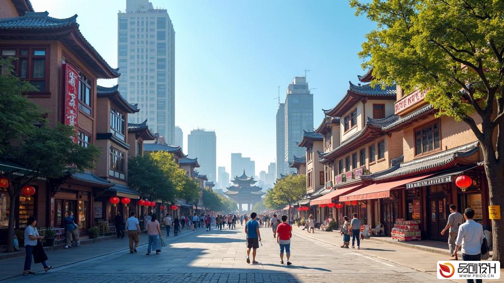 镇江市响应式网站设计团队的卓越创新与实战案例
