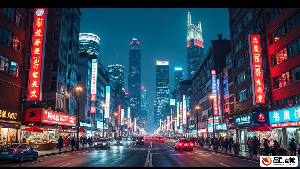 成都市女性健康智能药盒中心：科技守护，健康同行
