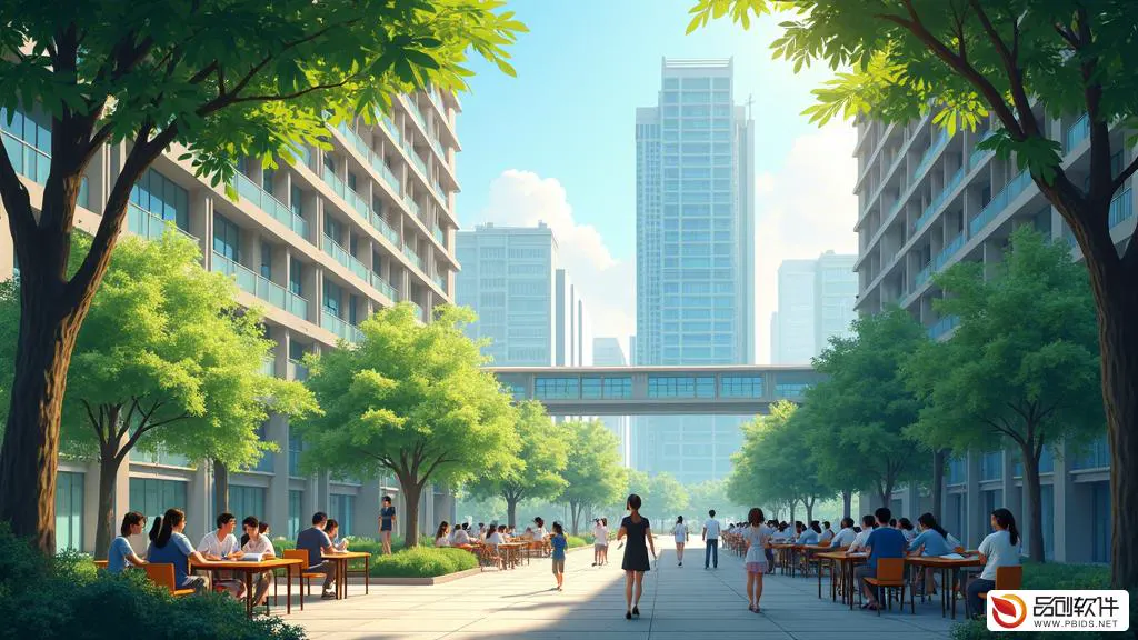 东莞市教育直播转码系统研发中心：引领教育数字化转型的新篇章
