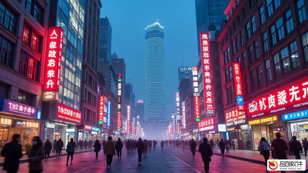 天津市药店工作站平台：革新零售药业的新篇章
