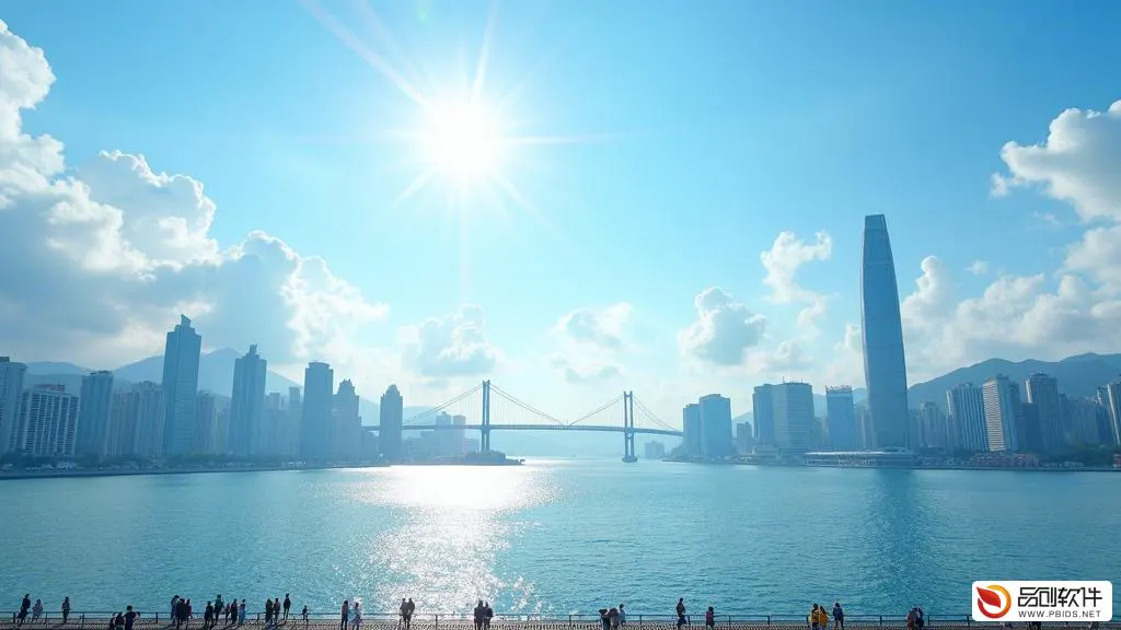 珠海市医疗影像边缘计算平台工作室：创新引领医疗影像智能化
