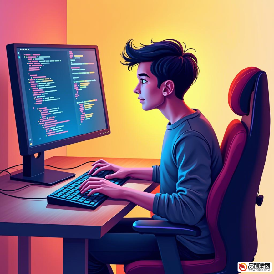 软件定制定制公司的全方位解析：如何选择与合作