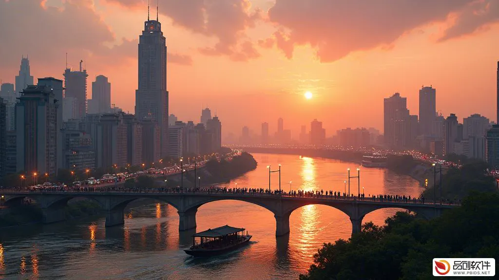 武汉市汽车场景化服务推荐系统企业深度剖析
