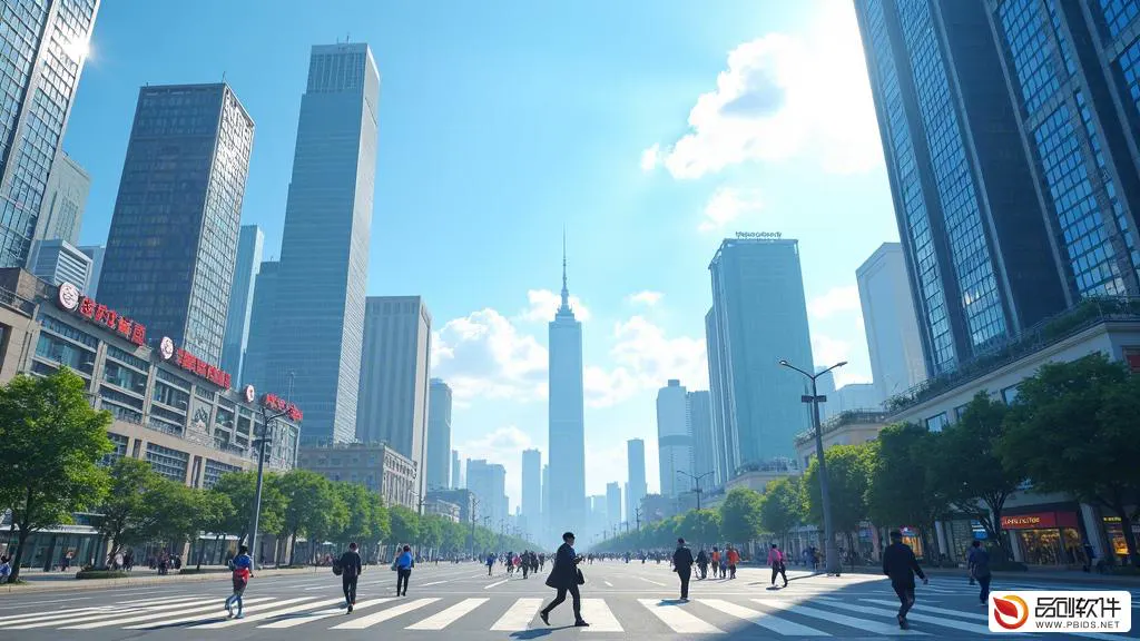 武汉市保险大数据分析平台公司的创新与实践
